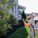 Mosquito Hunters of Hilton Head - Pest Control Equipment & Supplies
