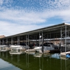 Canyon Lake Marina & Campground gallery