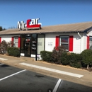 Mr Car of Manassas VA - Used Car Dealers