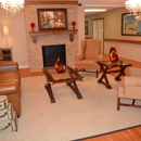 Forest Creek Village - Assisted Living Facilities