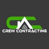 Crew Contracting gallery