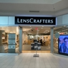 LensCrafters gallery