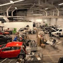 Diehl Chevrolet Buick of Grove City - New Car Dealers