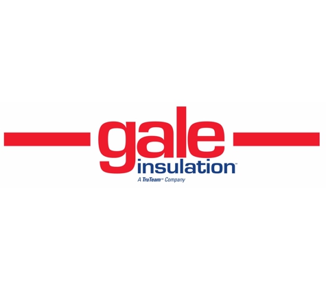 Gale Insulation - Riviera Beach, FL