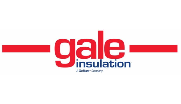 Gale Insulation - Oldsmar, FL