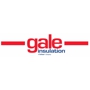 Gale Insulation