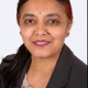 Dr. Sujatha Ramesh, MD