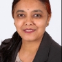 Dr. Sujatha Ramesh, MD