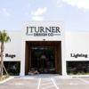 J Turner and Co. gallery