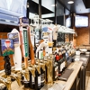 The Blacksmith Restaurant gallery