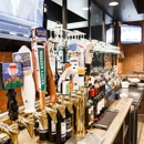 The Blacksmith Restaurant - American Restaurants