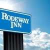 Rodeway Inn gallery