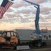 United Rentals gallery