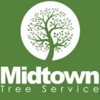 Midtown Tree Service gallery