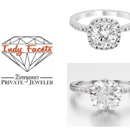 Indy Facets Private Jeweler