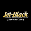 Jet-Black of Kenosha - General Contractors