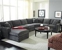 Bel Furniture Champions - Furniture-Wholesale & Manufacturers