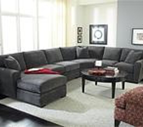 Star Furniture - Austin - Pflugerville, TX