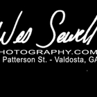 Wes Sewell Photography