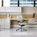 JMJ Workplace Interiors - Office Equipment & Supplies