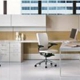 JMJ Workplace Interiors