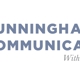 Cunningham Communications Inc