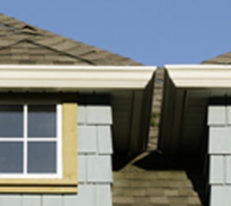 Windows & Siding Outlet - Loveland, CO