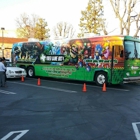 Videogamebus.Com