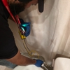 J.L.C Plumbing gallery