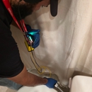 J.L.C Plumbing