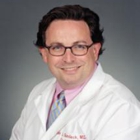 Ethan L. Gundeck, MD