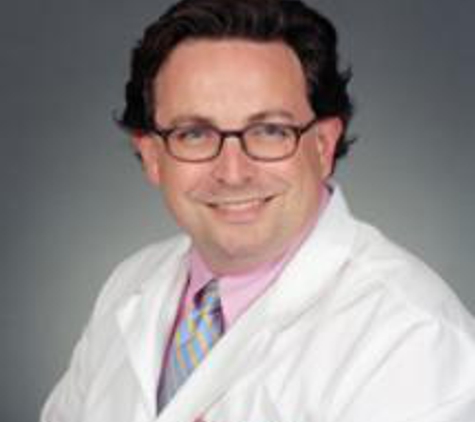 Ethan L. Gundeck, MD - Fishkill, NY