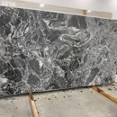 Elida's Stone Tops and Tile