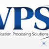 AVP Solutions (AVPS) gallery