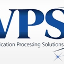 AVP Solutions (AVPS) - Financing Consultants