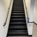 Flooring Solutions - Floor Materials