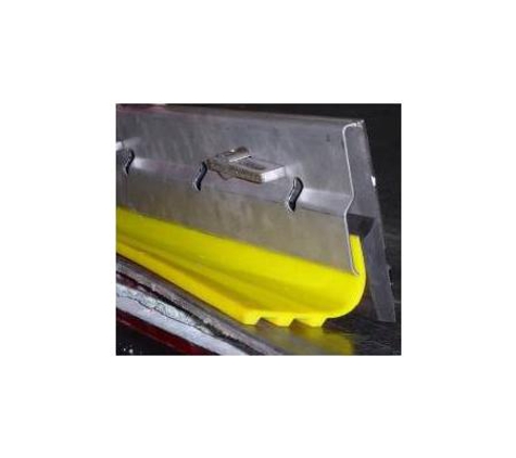 ESS Engineering Service & Supply - Malaga, WA