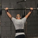 Crossfit Stealth - Personal Fitness Trainers