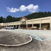 Tractor Supply Co gallery