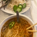 Pho Dreams - Vietnamese Restaurants