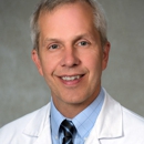 Andrew R. Kohut, MD, MPH - Physicians & Surgeons