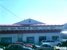 Century Auto Rentals & Sales - Car Rental