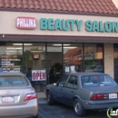 Creative Beauty Salons & Sup - Beauty Salons
