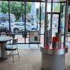 Verizon gallery
