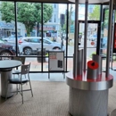 Verizon - Internet Products & Services