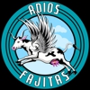 Adios Fajitas - Rockwall gallery
