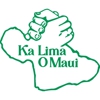 Ka Lima O Maui gallery
