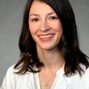 Catherine A. Liebman, DO, CAQSM - Physical Therapy Clinics