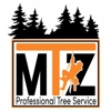 MTZ Professional Tree Services gallery