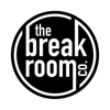 The Break Room Co gallery